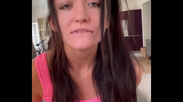 Destroyed My Little Stepsister Tight Pussy And Covered Her With Cum thumbnail