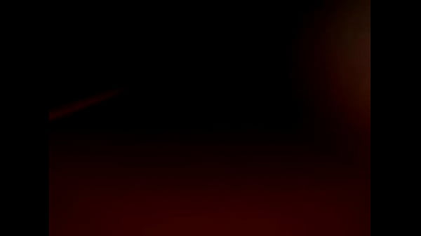 Nonton She's Stylish As Well As Dirty! thumbnail