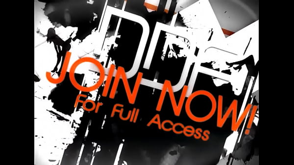 She's stylish as well as dirty 