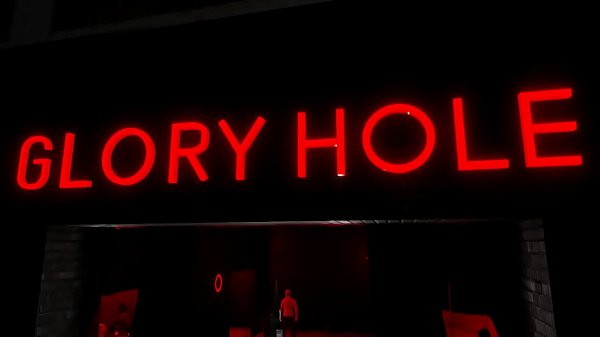 WBP052 Redhead Twins_on tour_again