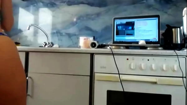 Play MP4 - Sexydea's Bootylicious Showoff&colon; Get Ready to Drool&excl;