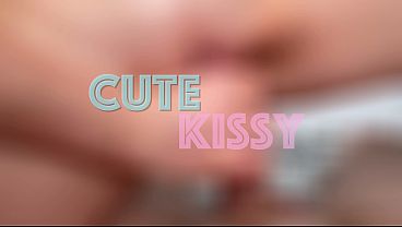 Nonton Cutekissy's Creampie Compilation 2025 thumbnail