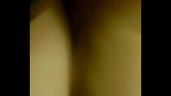 Rachelle ass cherry popped2 