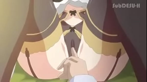 Hot busty milf lets her inner freak takeover  Prev1...7374757677787980818283848586878889...112Next SEXBOKEP adalah Website Bokep Indonesia Terbaru dan Terlengkap Gratis dimana Anda dapat menonton streaming video bokep dan download vidio bokep terbaru yang sedang viral dengan aplikasi bokep android, Aplikasi bokep free download simontok app terbaru 2026 for PC Mobile Online dan HP     Contact Us   DMCA   Disclamer   Privacy and Policy   Conditions of Use  &copy; 2026 SEXBOKEP All rights reserved