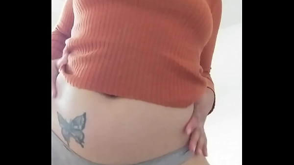 Play MP4 - she show me tits at skype