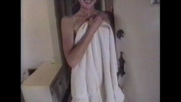 Play MP4 - LBO - Anal Vision 19 - scene 1