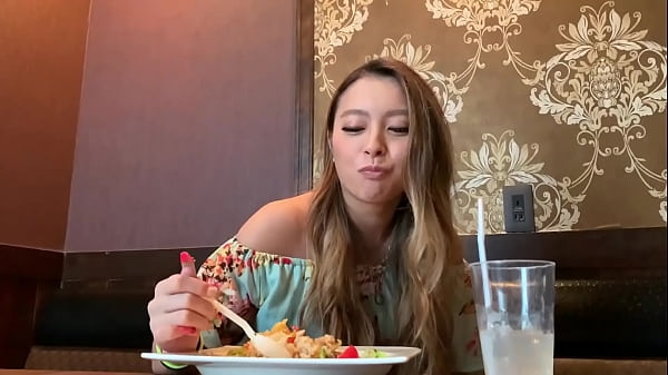 【20歳 長野県 ギャル】 今回の撮影希望の女の子は長野県からお越しのゴリゴリギャル &ldquo;らん&rdquo;ちゃん20歳。 thumbnail