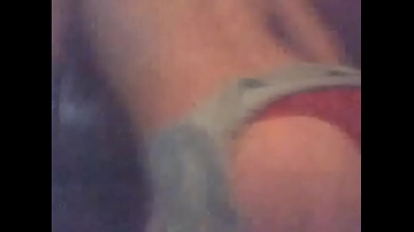 Jazmin Pendeja argenta video 2 