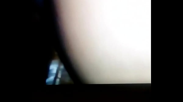 Play MP4 - Me la mete toda