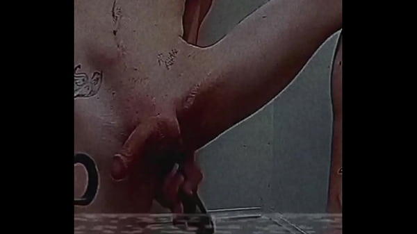 Tha channel compilation preview