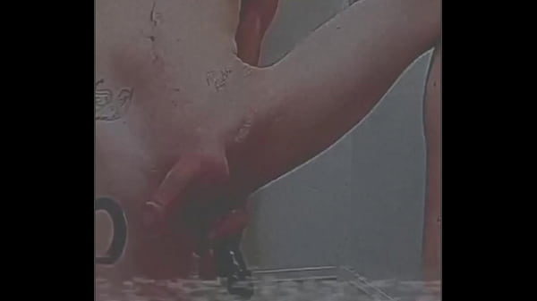 Tha channel compilation preview