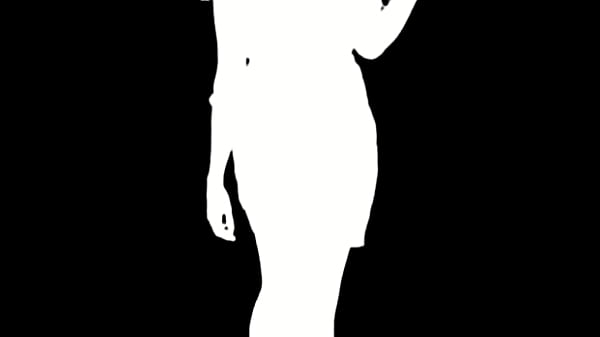 Nonton Tha Channel - Compilation Preview thumbnail