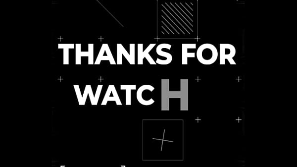 Tha channel compilation preview 