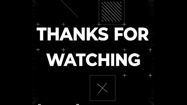 Tha channel compilation preview 