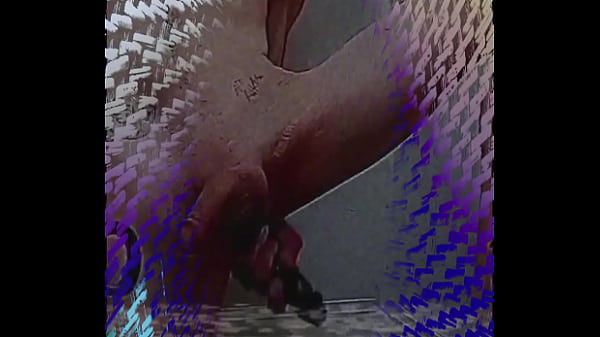 Tha channel - compilation preview