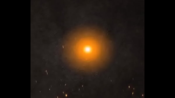 Nonton Traga Sable Mi Novia thumbnail