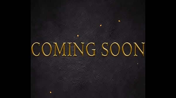 Traga sable mi novia 