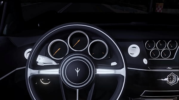 Nonton Hentai Lunafreya Car Sex Part 2 Sound Lazyprocrastinator thumbnail