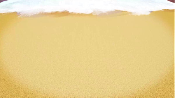 Nonton Fodendo Que Nem Loucos Depois Do Natal thumbnail