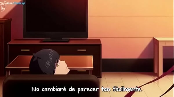 Go-toubun no Hanayome ∬ cap 3 Sub Espa&ntilde_ol