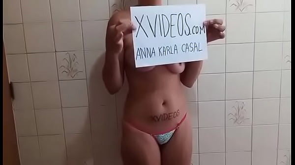 V&iacute_deo de verifica&ccedil_&atilde_o