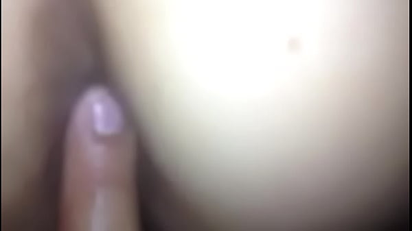 trim.F69A42B6-C4BF-48A3-A47D-9EA89D1DF69C.MOV 