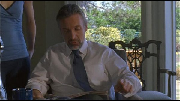 Play MP4 - step Son Seduces Hot Blonde Stepmom and Cuckolds Rich Dad