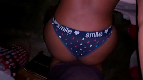 Play MP4 - Doing it at her grandparent's place Shhhh&excl;