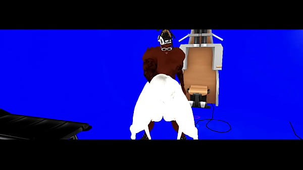 We start good and finish same 