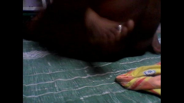 Desi wifes_clean shaved pussy fingered hubby