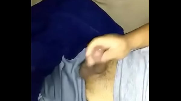 Play MP4 - alfonso chicago 4