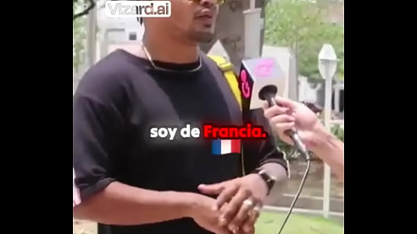 La importancia de la amistad en momentos dif&iacute;ciles #historia #chiclenoticias #esfuerzo #elchicletv #trabajo #sacrificio ... 