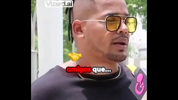 La importancia de la amistad en momentos dif&iacute;ciles #historia #chiclenoticias #esfuerzo #elchicletv #trabajo #sacrificio ... 