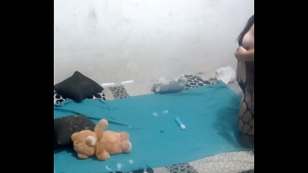 Que Rrico Es Estar Sola thumbnail