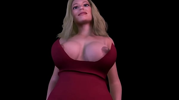 Milf Strip And Fuck Pov thumbnail