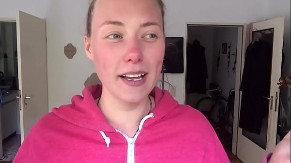 Verifikationsvideo