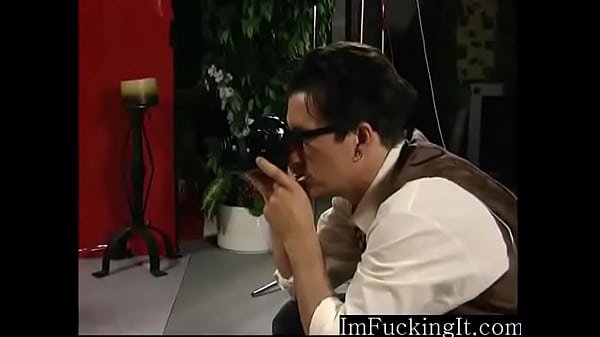 Nonton Willing Porn Models thumbnail