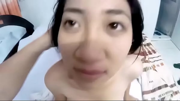 Nguyễn Trần Diễm My ( I M G ) chủ tiệm BM Boutique Đồng Nai 12 