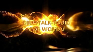 Nonton Stepdaddy Licking Your Petite Small Pussy & Fucking It Raw Untill Cum Adio Porn For Horny Women thumbnail