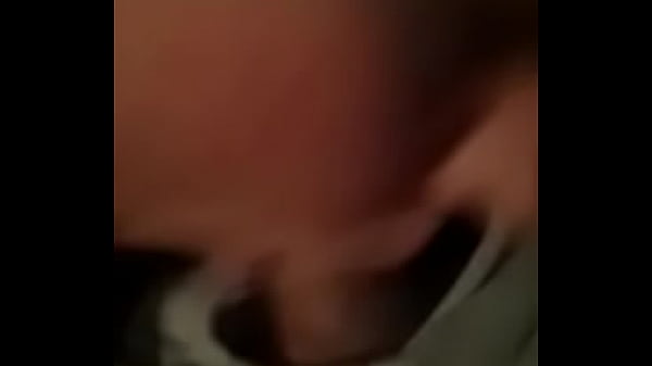 Play MP4 - 201412180811280002