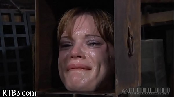 Stepping into a body b 