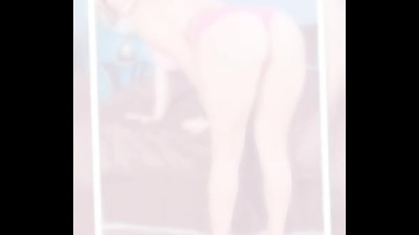 Nonton Hot thumbnail