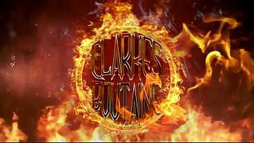 Nonton Banging Shorties Cintia Lara E Kah Fox At Savoy Primary Cam Trailer thumbnail