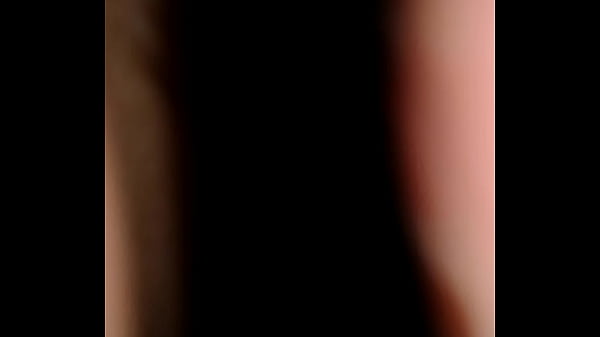 Nonton 20160423 152048 thumbnail