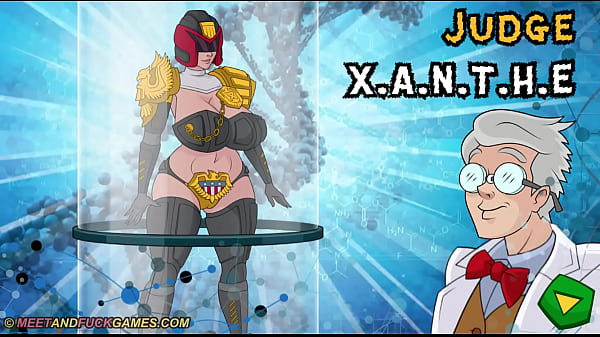 Nonton Mnf thumbnail