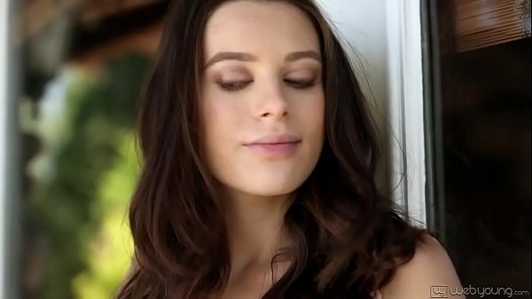 Play MP4 - I want to fuck your girlfriend&comma; sis&excl; - Cassidy Klein&comma; Melissa Moore&comma; Lana Rhodes