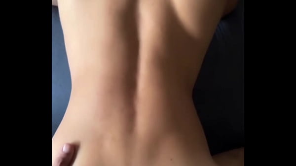 cabalgando_una deliciosa verga