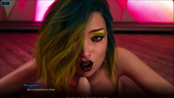 City ofBroken_DreamersFull Walkthrough Playthough andReview_Part 3