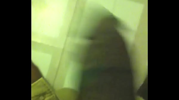 trim.0C6B051A-1B17-4C15-9AE9-EE44FB80143D.MOV 