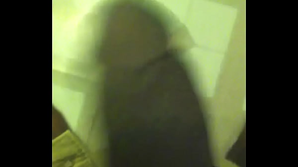 trim.0C6B051A-1B17-4C15-9AE9-EE44FB80143D.MOV